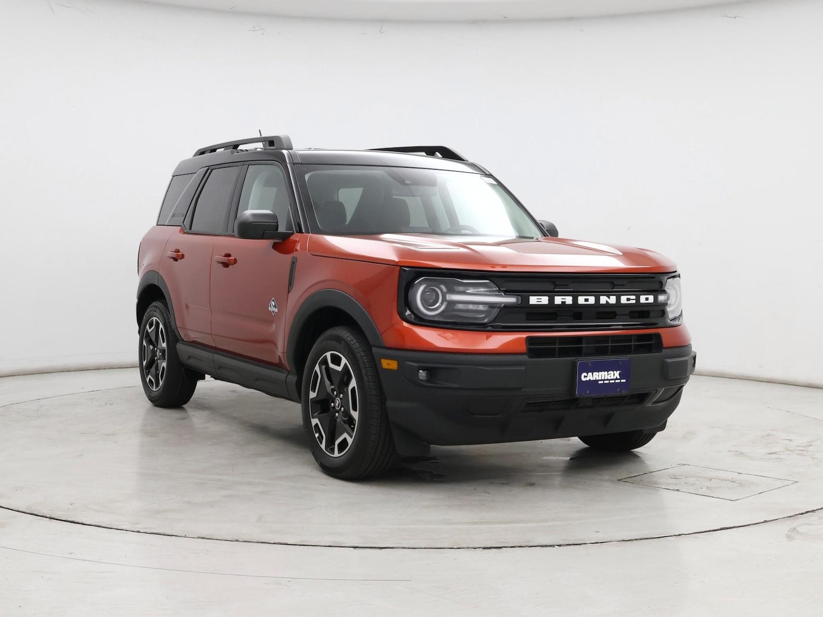 ford bronco sport 2024 3FMCR9C64RRF24610 image ford bronco sport 2024 3FMCR9C64RRF24610 image